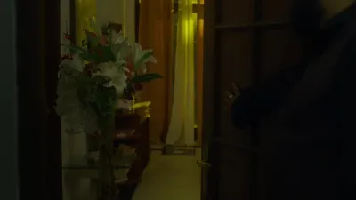 E1