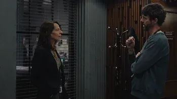 Episode 9