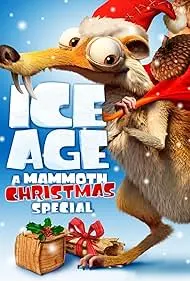 Ice Age: A Mammoth Christmas - Movie free on Castle