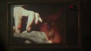 E2.Barney Rubble Eyes