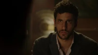 E7.It's All Personal