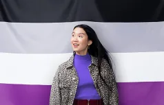 Heather Muriel Nguyen