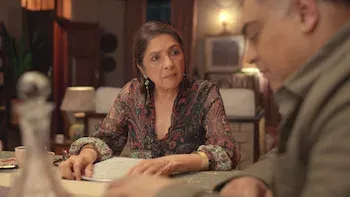 E3.Set Fire To The Rain