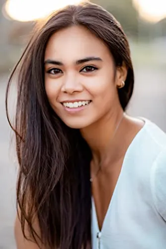 Sari Arambulo