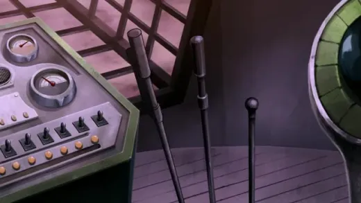 E11.Kuvira's Gambit