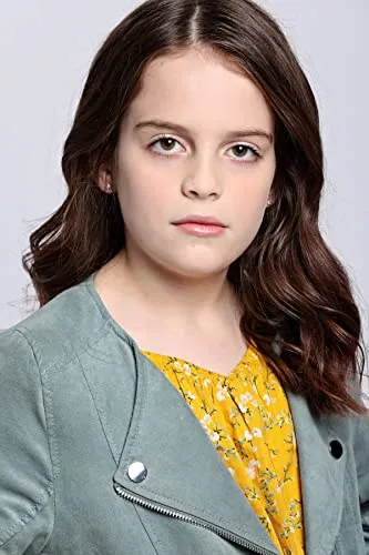 Amina Montasir