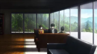 E9.The Fruit of Paradise