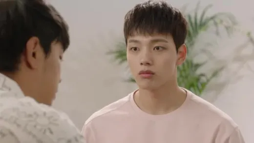 E8.Episode #1.8
