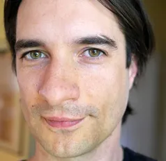 Caleb Michael Johnson