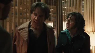 E2.Yesterday Once More