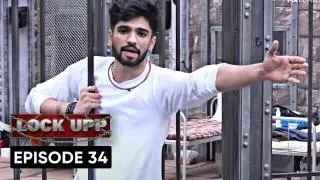 Kya Left Block Ubhar Payega Aag Ke Khel Se? (1 Apr 2022)