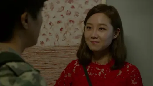E10.Understanding Previews