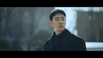 E5.Episode 5