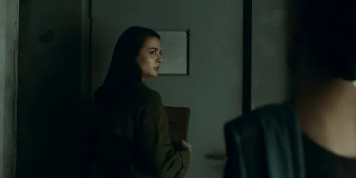 Episode 8