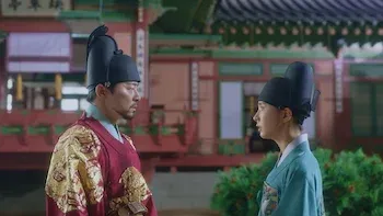 E14.Episode 14