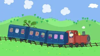 Episode 13