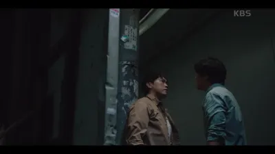 E8.Episode #1.8