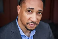 Damon Gupton