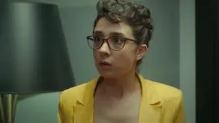 Episode 5