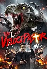 The VelociPastor - Movie free on Castle