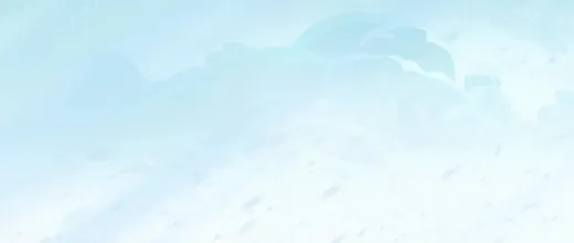E3.A Cold Death