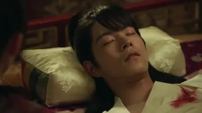 E19.Episode 19