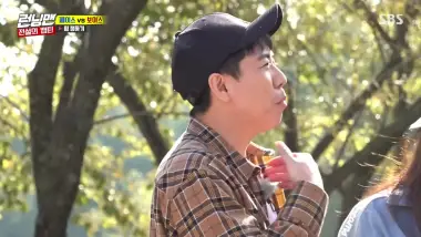 E422.Episode 422