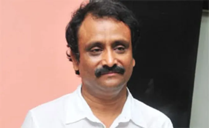 Neelakanta