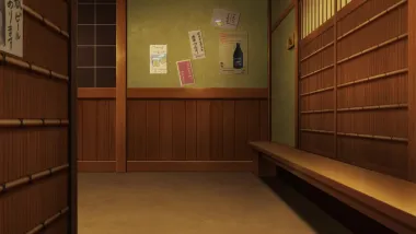 Episode 12