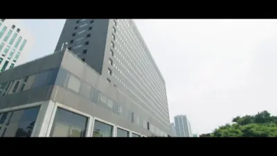 E9.Episode #1.9