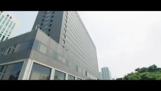 E9.Episode #1.9