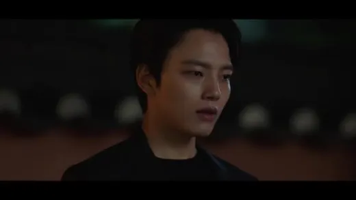 E5.The Deceit