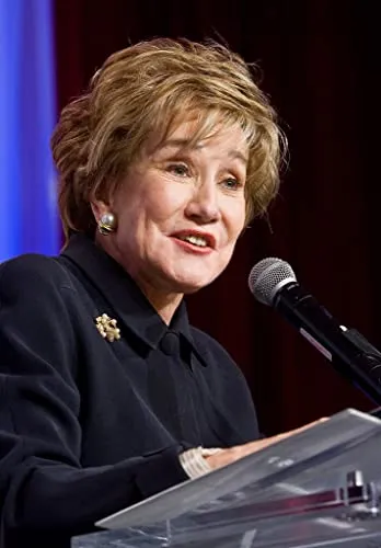 Elizabeth Dole