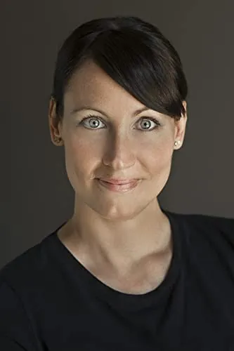 Christa Laub