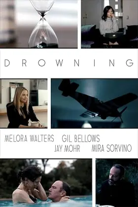 Drowning - Movie free on Castle