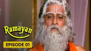 Episode 1