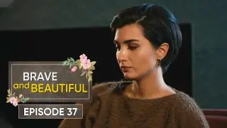 Episode 37