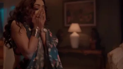 E31