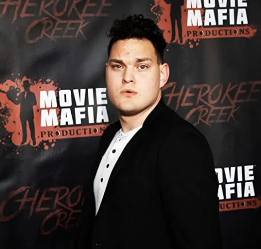 Justin Duncan