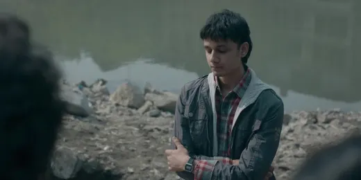 Episode 8