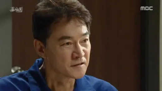 E40.Episode #1.40
