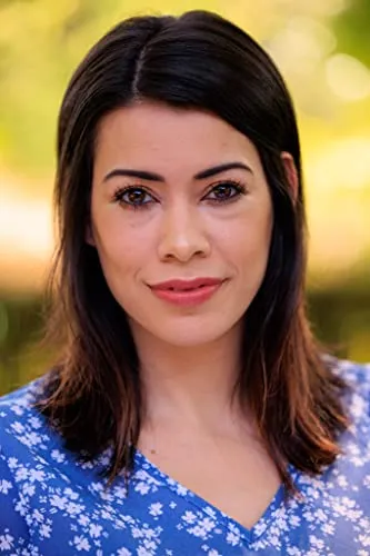Alexandra Lucchesi