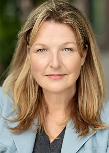 Annette Jensen-Collett