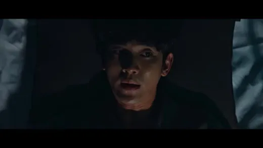 E3.Episode #1.3