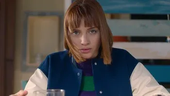 E4.Episode 4