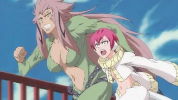 E263.Imprisonment?! Senbonzakura & Zabimaru