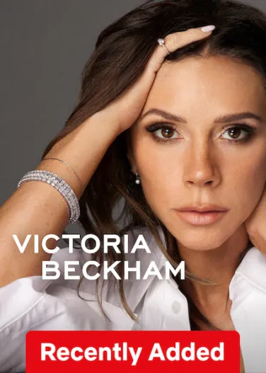 Victoria Beckham