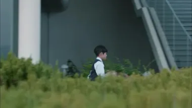 E1.I've Missed You Very Much