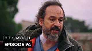 Episode 94