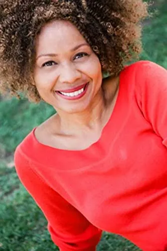 Crystal Jenious